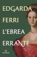 L'ebrea errante